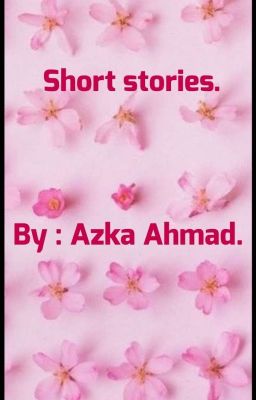 short stories. 