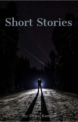 Short Stories