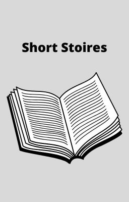 Short Stories