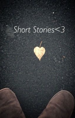 Short Stories