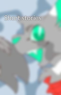 Short stories