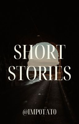 Short Stories