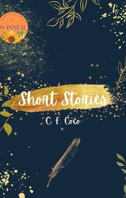 Short Stories