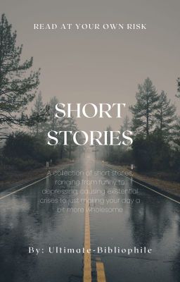 Short Stories