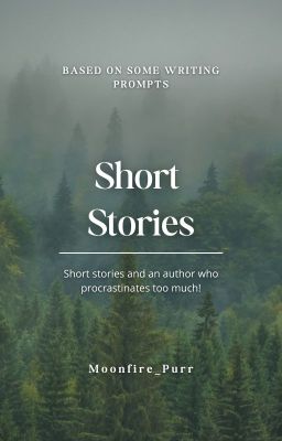 Short Stories