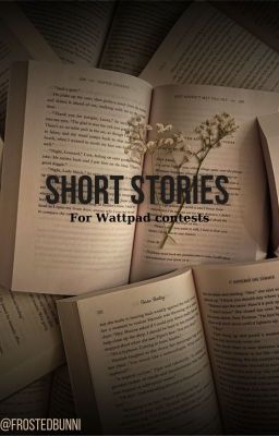 Short Stories