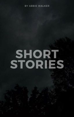 Short Stories