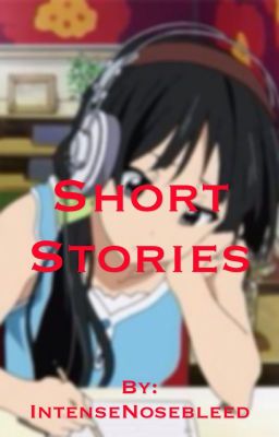 Short Stories