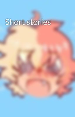 Short stories