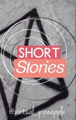 Short Stories