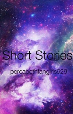 Short Stories