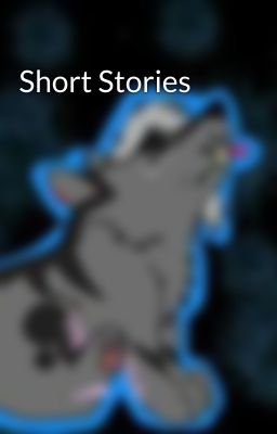 Short Stories