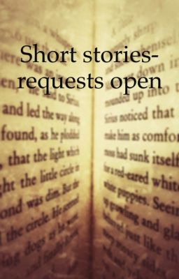 Short stories