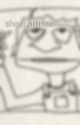 short stories