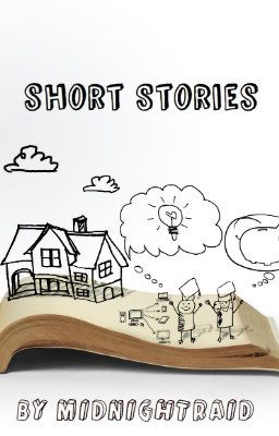 Short Stories