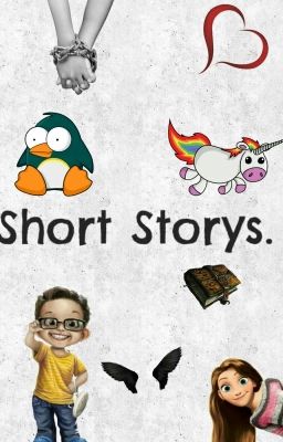 Short Stories