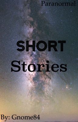 Short Stories