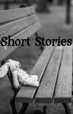 Short Stories