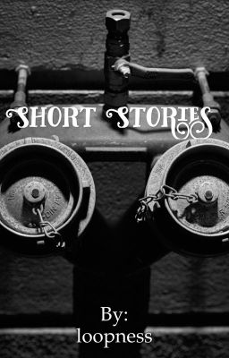 Short stories