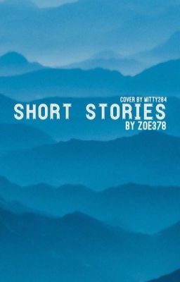 Short Stories