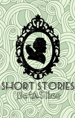 Short Stories