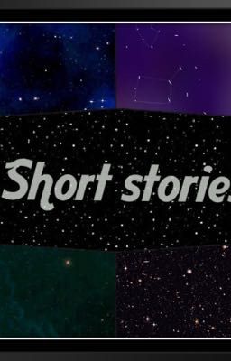 Short stories