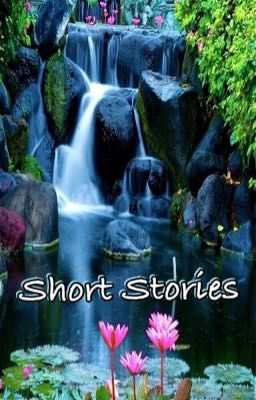 Short Stories