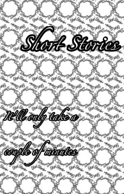 Short stories