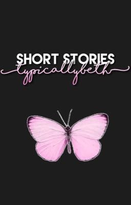 Short Stories