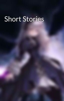 Short Stories