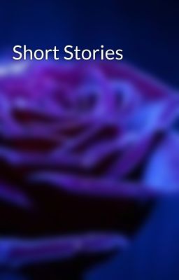 Short Stories