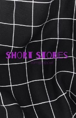 Short Stories