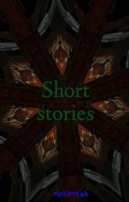 Short stories