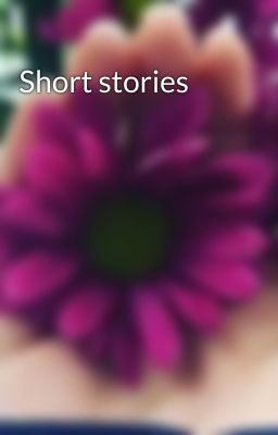 Short stories