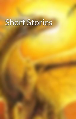 Short Stories 