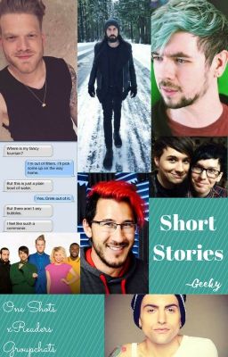 Short Stories