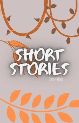 Short Stories