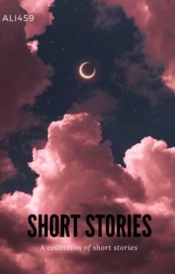 Short Stories 