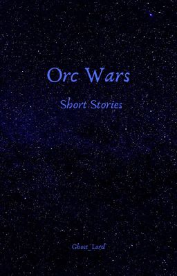 Short Stories and Contests