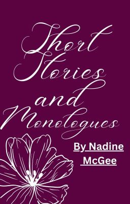 Short Stories and Monologues