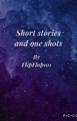 Short Stories and One-Shots