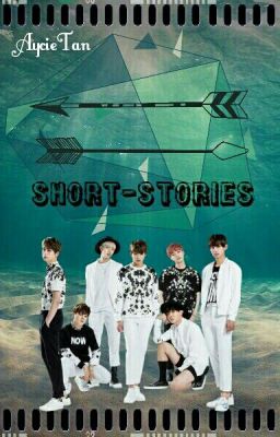 Short-Stories  [Bts]