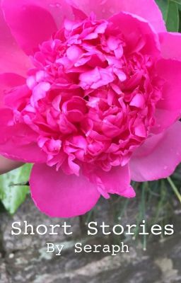 Short Stories By Seraph