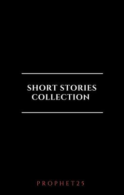 Short Stories Collection