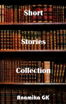 Short Stories Collection