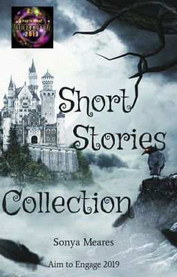 Short Stories Collection