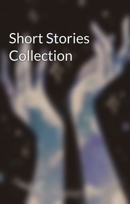 Short Stories Collection