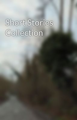 Short Stories Collection