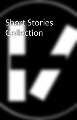 Short Stories Collection