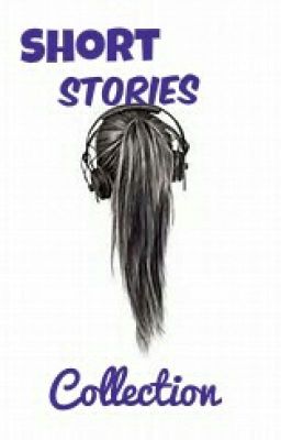 Short Stories Collection